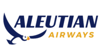 Aleutian Airways